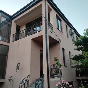 самба Тбилиси