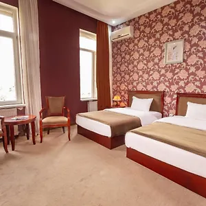 Margo Palace Tiflis
